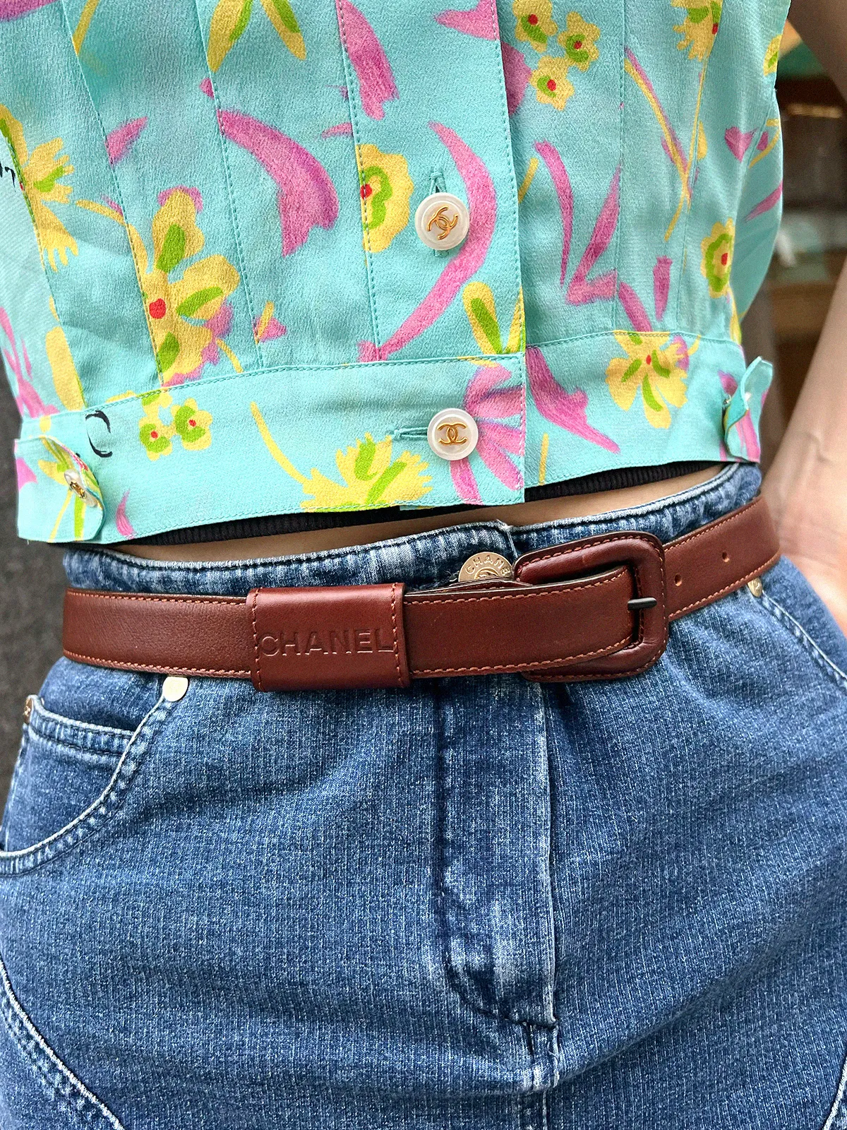 ITEM LIST｜VINTAGE QOO TOKYO｜ヴィンテージ クー トーキョー